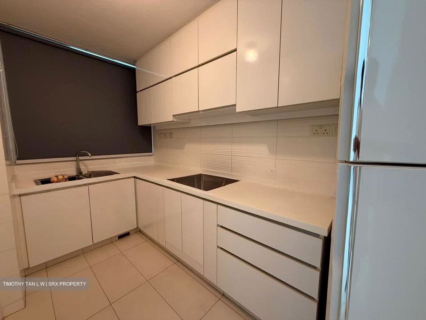 Tierra Vue (D15), Condominium #628895161